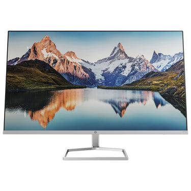 HP 32